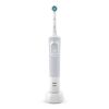 elektrische-tandenborstel-oral-b-vitality-100-cross-action-1.jpg