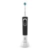 elektrische-tandenborstel-oral-b-vitality-100-cross-action-2.jpg