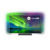 smart-tv-philips-55pus7504-55-4k-ultra-hd-led-wifi-ambilight-grijs_106953-1.jpg