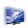 smart-tv-philips-55pus7504-55-4k-ultra-hd-led-wifi-ambilight-grijs_106953-2.jpg