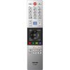 toshiba-65u2963dg-led-tv-164-cm-65-inch-4k-ultra-hd-smart-tv-zwart-2
