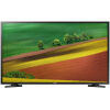 Samsung Series 4 UE32N4300AK 81,3 cm (32″) HD Smart TV Wi-Fi Zwart