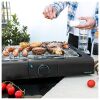 elektrische-barbecue-cecotec-perfectsteak-4200-way-2400w-2.jpg