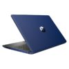 notebook-hp-15-da0236ns-15-6-celeron-n4000-4-gb-ram-128-gb-ssd-blauw_131444-1.jpg