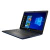notebook-hp-15-da0236ns-15-6-celeron-n4000-4-gb-ram-128-gb-ssd-blauw_131444-2.jpg