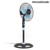 staande-ventilator-innovagoods-o-40-cm-50w-zwart-blauw_123514-4.jpg