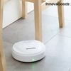 white-innovagoods-rovac-1000-intelligente-robotstofzuiger-3.jpg