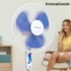 innovagoods-o-40-cm-50w-wit-blauwe-ventilator-op-standaard-1.jpg