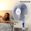 innovagoods-o-40-cm-50w-wit-blauwe-ventilator-op-standaard-2.jpg