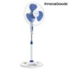 innovagoods-o-40-cm-50w-wit-blauwe-ventilator-op-standaard-4.jpg