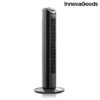torenventilator-innovagoods-o-80-cm-50w-zwart_121668-4.jpg