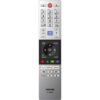 toshiba-65u2963dg-led-tv-164-cm-65-inch-4k-ultra-hd-smart-tv-zwart-2-1