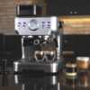 express-handleiding-koffiemachine-cecotec-cumbia-power-espresso-20-barista-aromax-2-4-l_146300-3