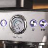 express-handleiding-koffiemachine-cecotec-cumbia-power-espresso-20-barista-aromax-2-4-l_146300-4