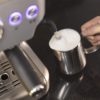 express-handleiding-koffiemachine-cecotec-cumbia-power-espresso-20-barista-aromax-2-4-l_146300-5