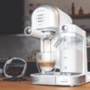 express-koffiemachine-cecotec-cumbia-power-instant-ccino-20-chic-1-7-l-20-bar-1470w-wit_154681 (1)