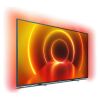 smart-tv-philips-70pus7805-12-70-4k-ultra-hd-led-wifi-zwart_145772-2.jpg