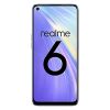 smartphone-realme-6-6-5-octa-core-4-gb-ram-128-gb_137488-2.jpg