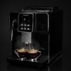 express-manual-coffee-machine-cecotec-power-matic-ccino-6000-1-7-l-19-bar-lcd-1350w_120724-6.jpg