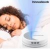 ontspanningsmachine-met-licht-en-geluid-om-te-slapen-calmind-innovagoods_137930-4.jpg