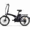 bicicleta-electrica-youin-bk1000-amsterdam-36v