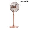 staande-ventilator-copper-retro-innovagoods-o-40-cm-55w_122450-6