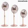 staande-ventilator-copper-retro-innovagoods-o-40-cm-55w_122450-7