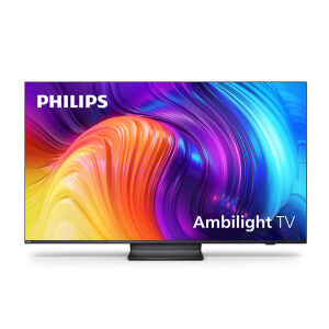 Philips 4K Ambilight Smart Android TV 50PUS8887/12 120HZ (2022) 50"