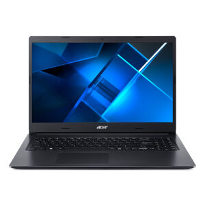 Acer Extensa 15 Laptop EX215 8GB 256GB 15,6"