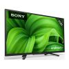 TV-SONY-LCD-FULL-LED-32-inch-KD32W800PAEP-2
