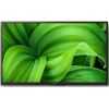 TV-SONY-LCD-FULL-LED-32-inch-KD32W800PAEP-4