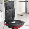 innovagoods-shiatsu-thermale-massage-stoel-2.jpg