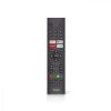television-32-engel-le3290atv-hd-ready-tdt2-smarttv-andro (3)