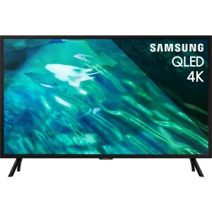 Samsung Full HD Smart QLED TV 32Q50A 32"