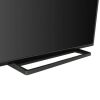 6368-toshiba-40la3263dg-40-led-fullhd-hdr10-android-tv-opiniones