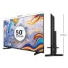 6858-nilait-prisma-50ub7001s-50-led-uhd-4k-smart-tv-review