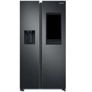 Samsung Family Hub Amerikaanse Smart koelkast RS6HA8891B1