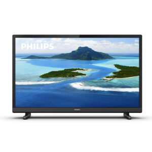 Philips HD LED TV 24PHS5507/12 24"